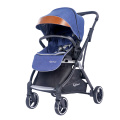 Smart Baby Travel Tend Convertible Children Buggy Pram Foldable